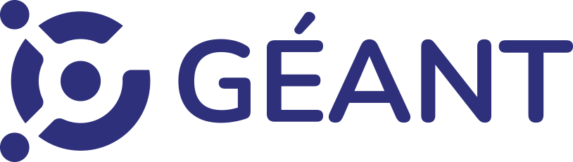 GÉANT