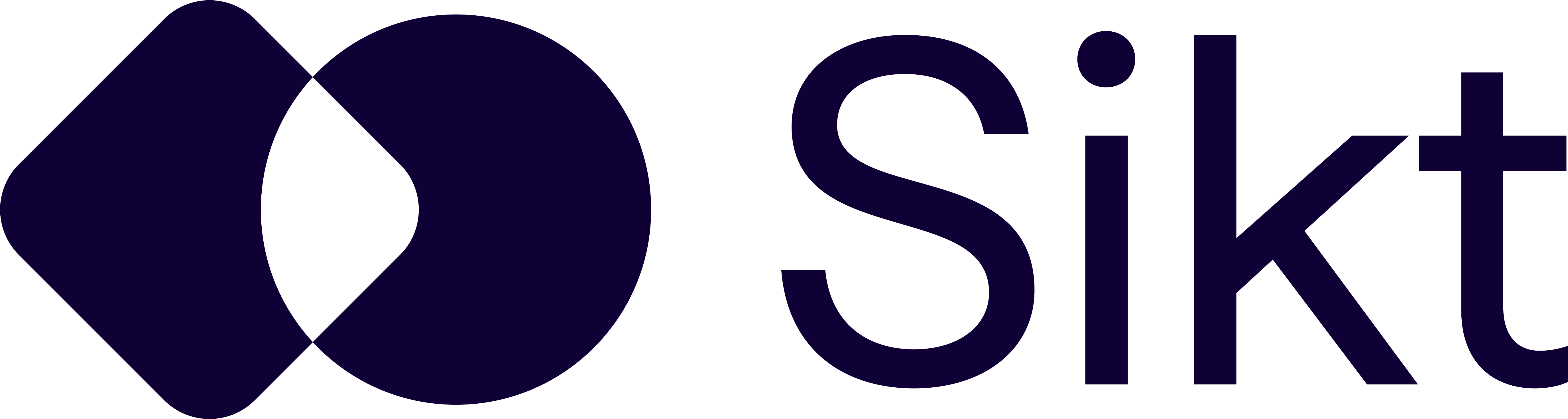 Sikt